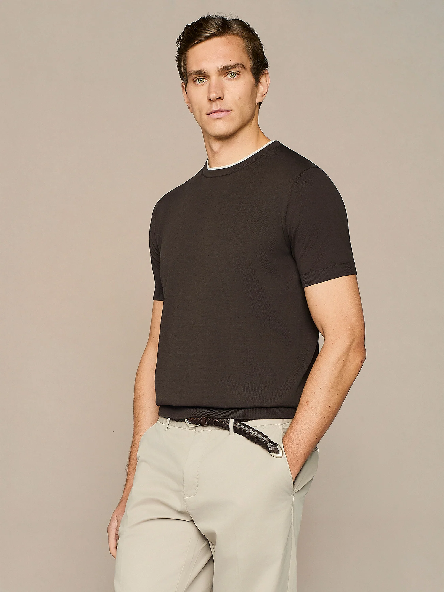 Immagine prodotto 2