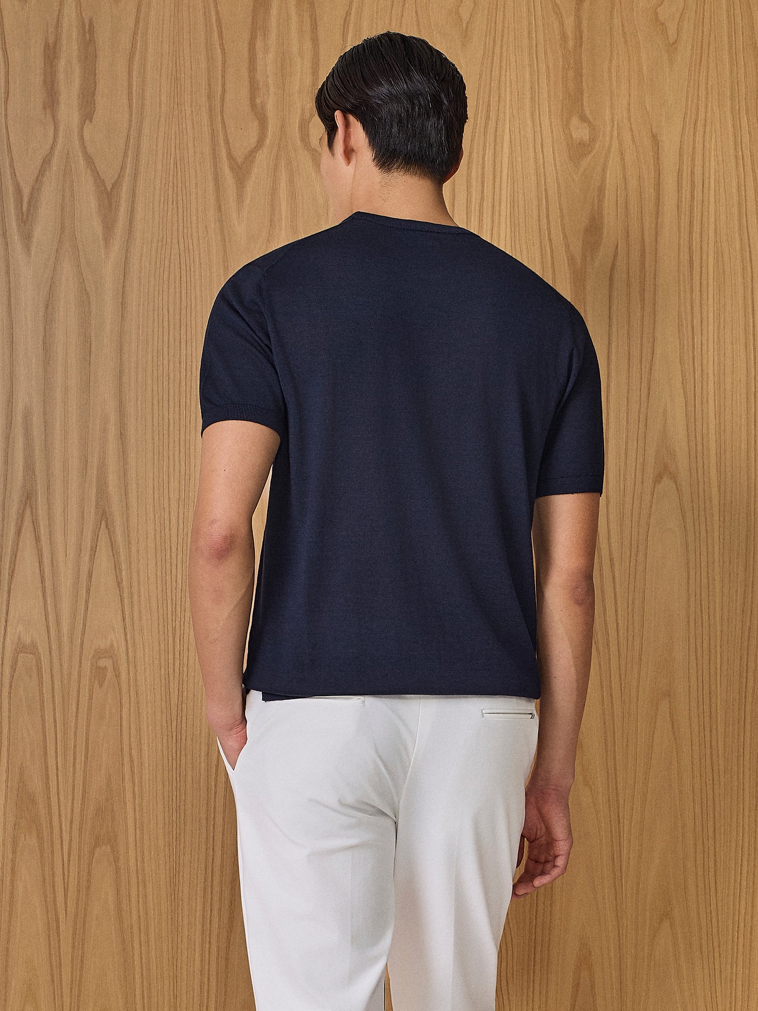 Immagine prodotto 4